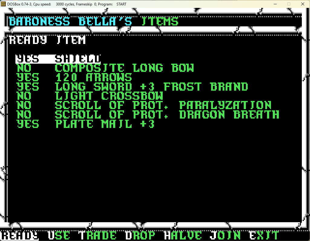 Screenshot 2024-12-08 151243.png