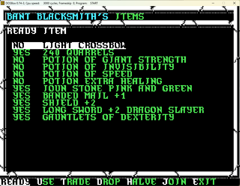 Screenshot 2024-12-08 151256.png