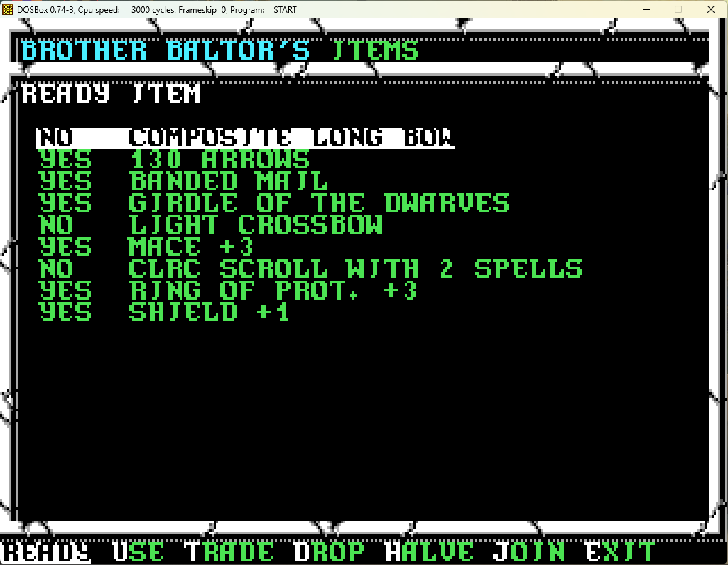 Screenshot 2024-12-08 151306.png