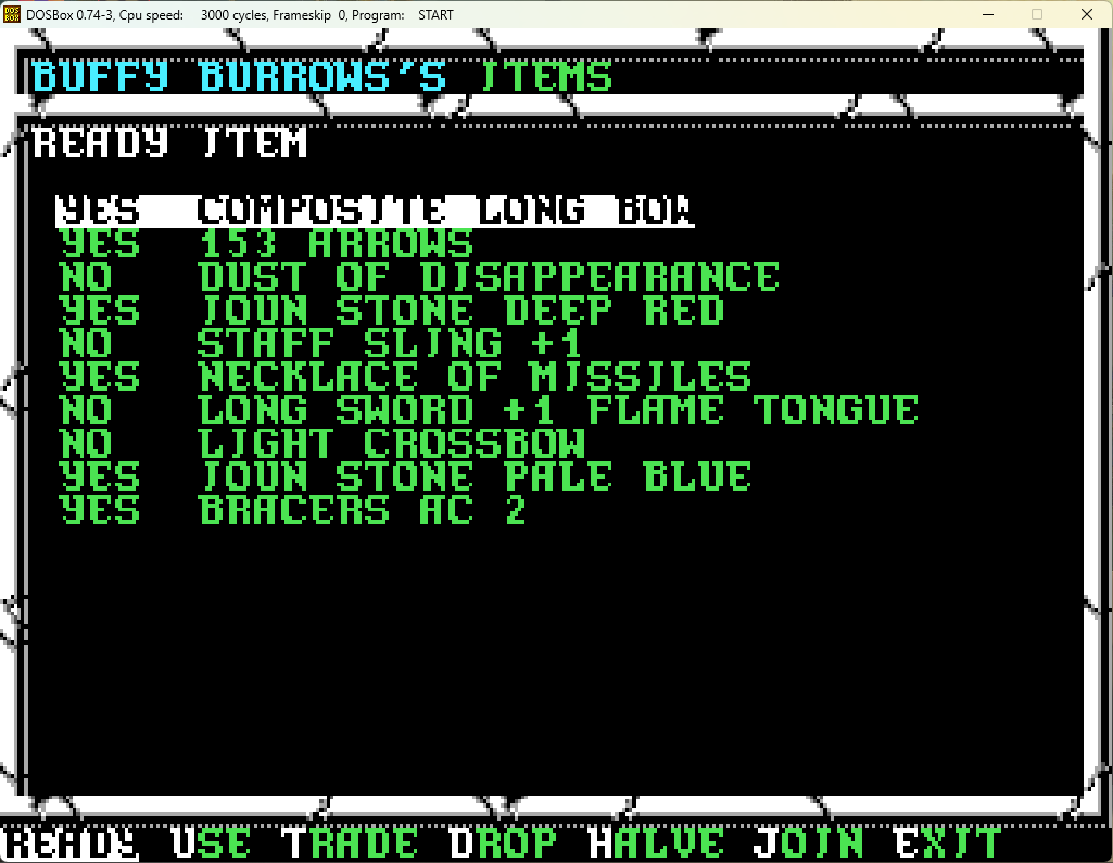 Screenshot 2024-12-08 151324.png