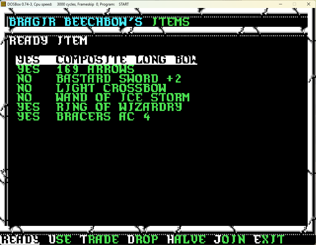 Screenshot 2024-12-08 151341.png