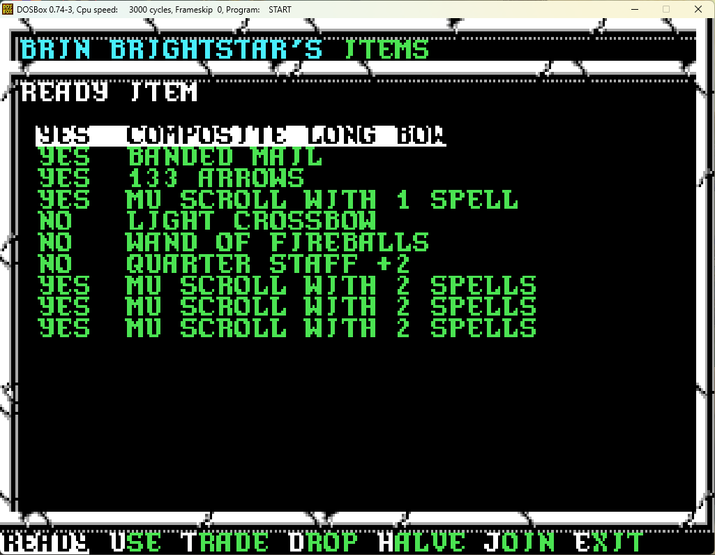 Screenshot 2024-12-08 151355.png