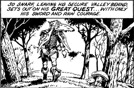 Screenshot 2024-12-12 at 10-33-55 snarfquest-cb580.jpg (WEBP Image 680 × 391 pixels).png
