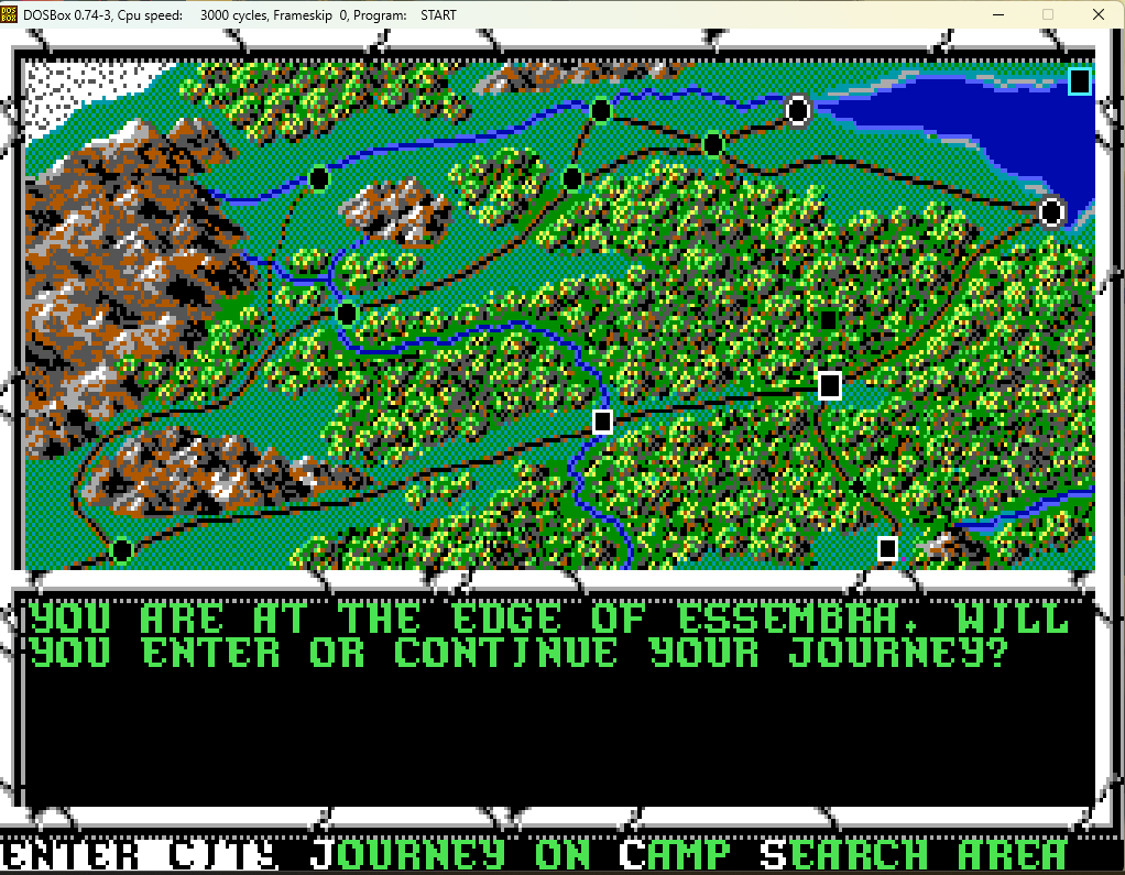 Screenshot 2024-12-29 145844.png