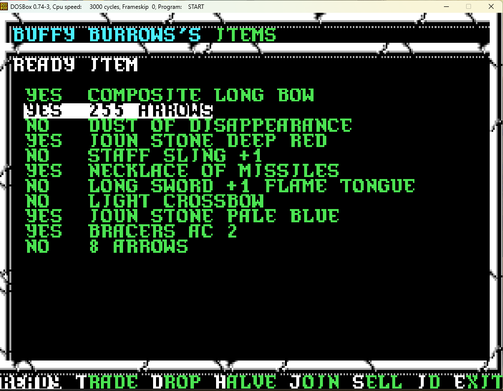 Screenshot 2024-12-29 150109.png