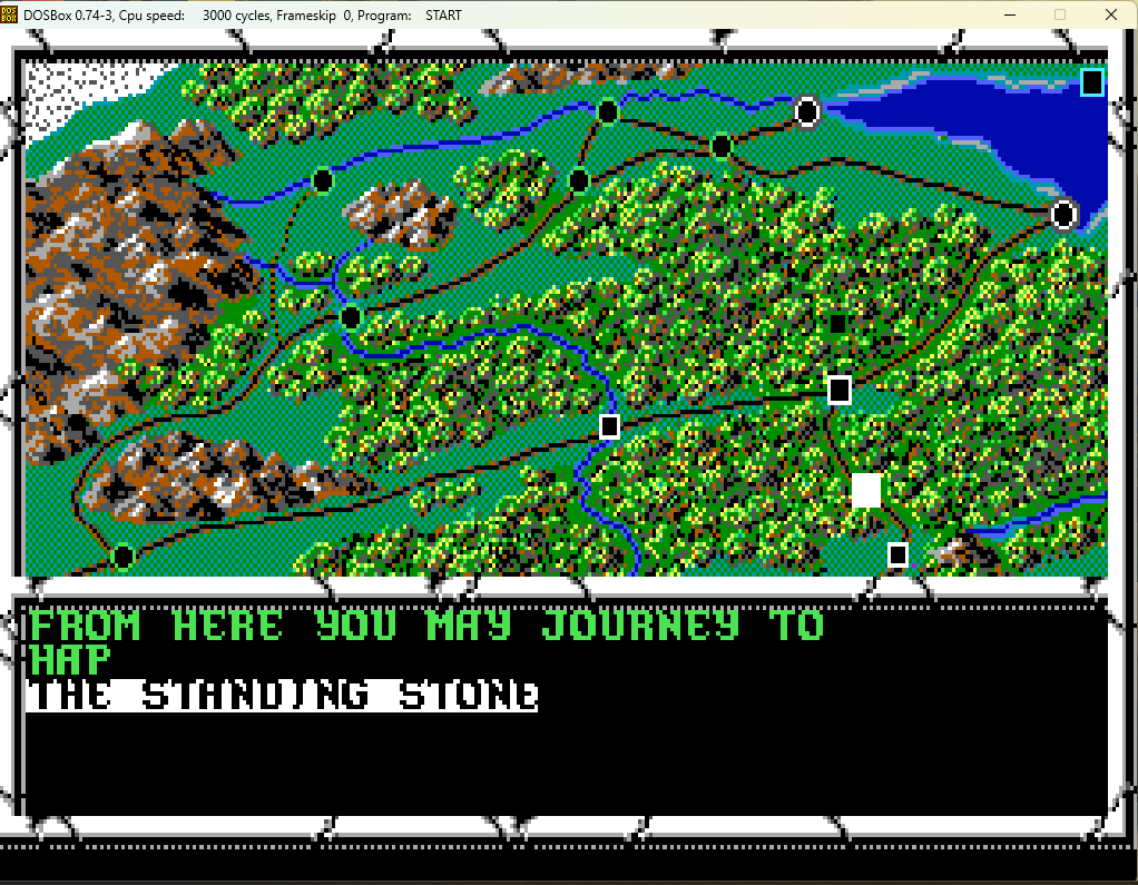 Screenshot 2024-12-29 150218.png