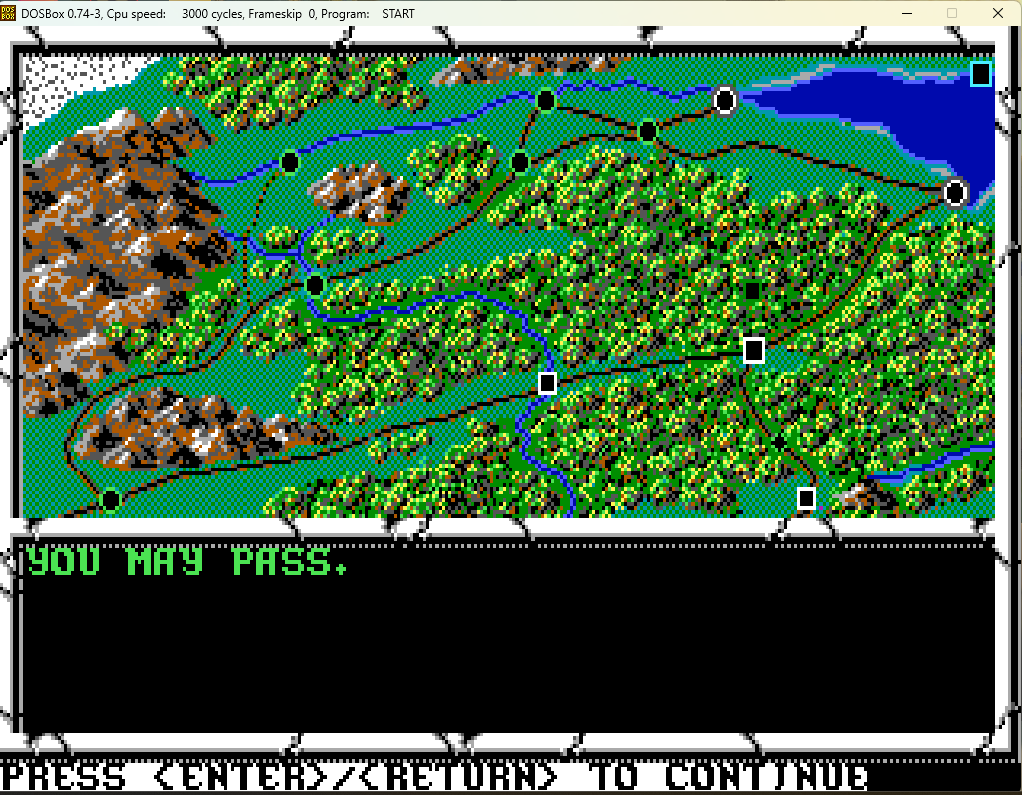 Screenshot 2024-12-29 150239.png