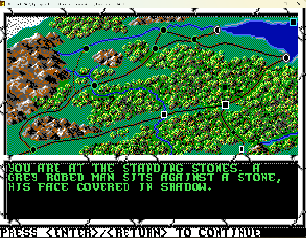 Screenshot 2024-12-29 150249.png