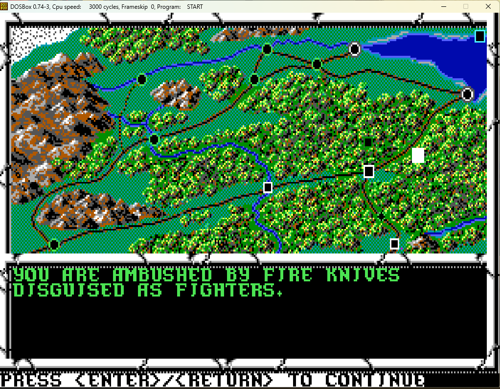 Screenshot 2024-12-29 150438.png