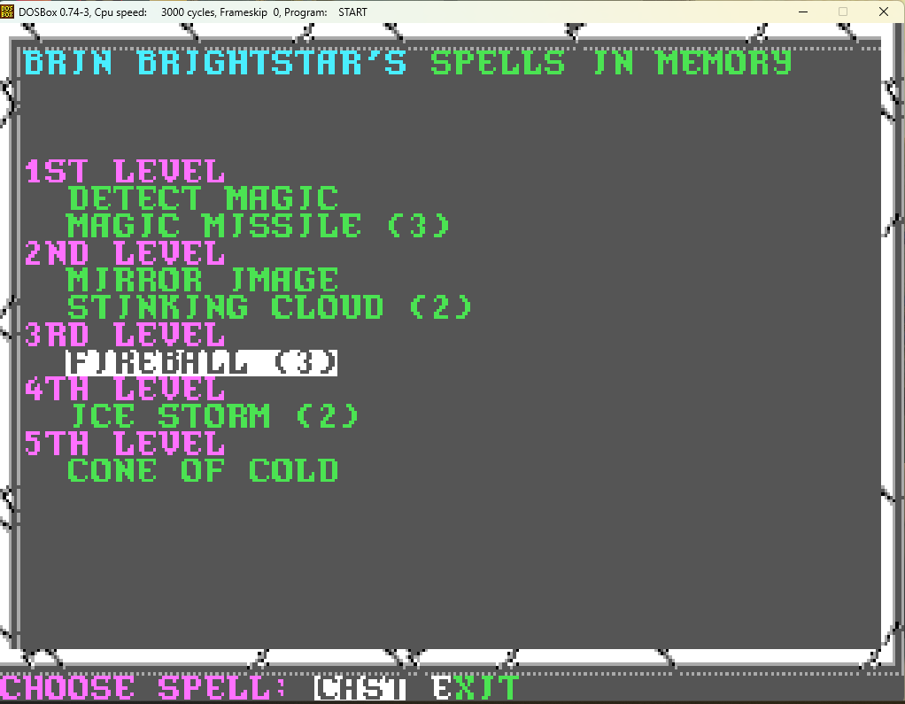 Screenshot 2024-12-29 150803.png