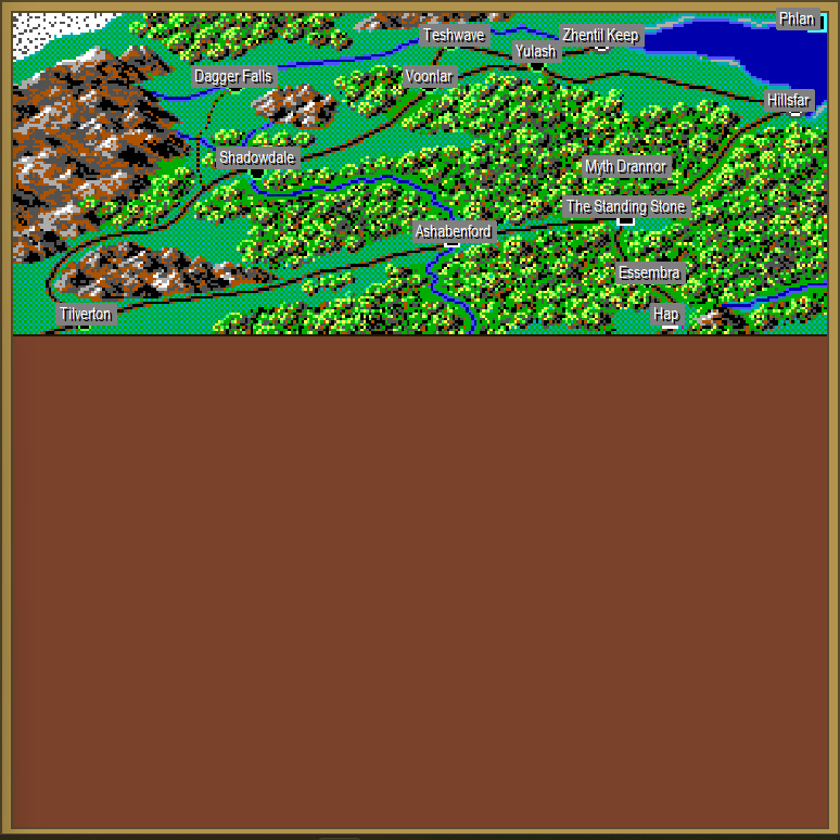 Screenshot 2024-12-29 151019.png