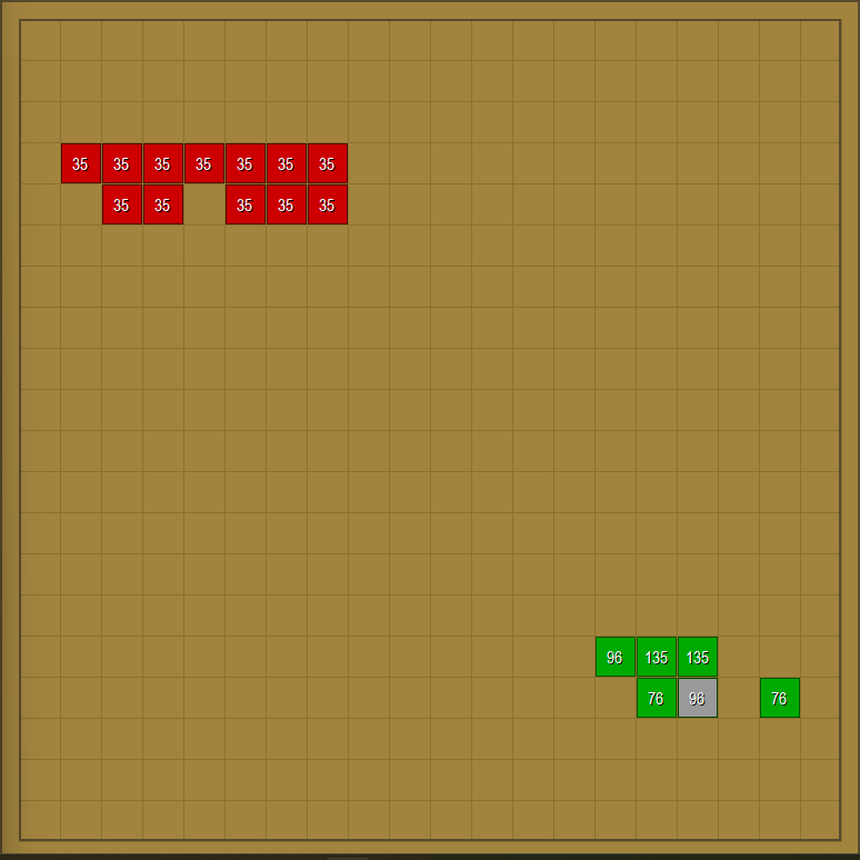 Screenshot 2024-12-29 151353.png