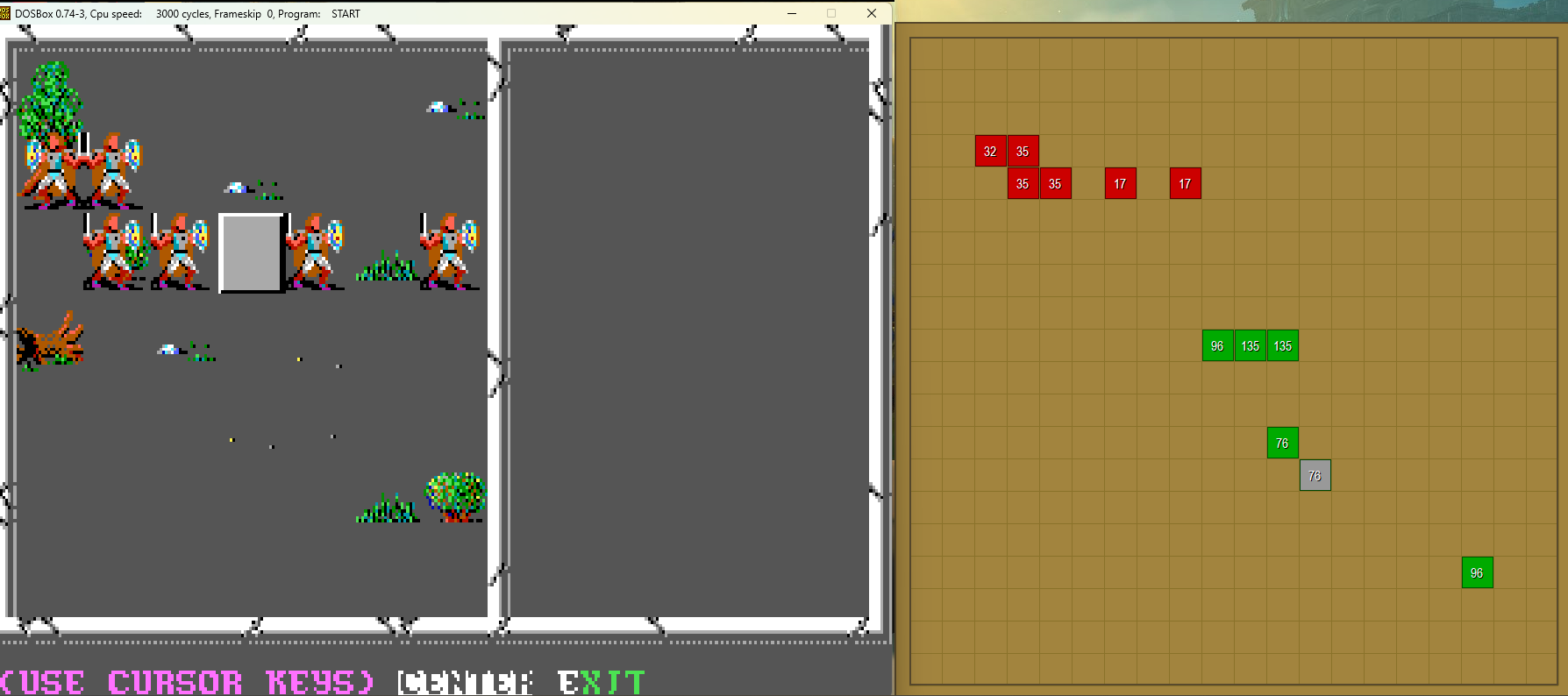 Screenshot 2024-12-29 151701.png