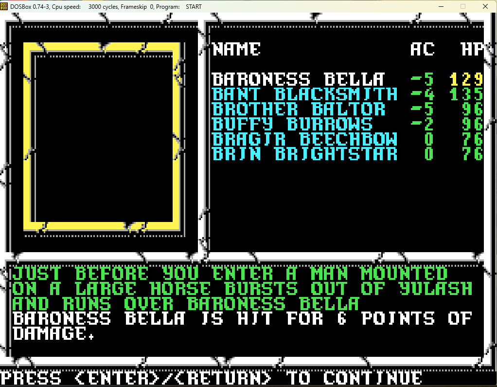 Screenshot 2024-12-29 152037.png