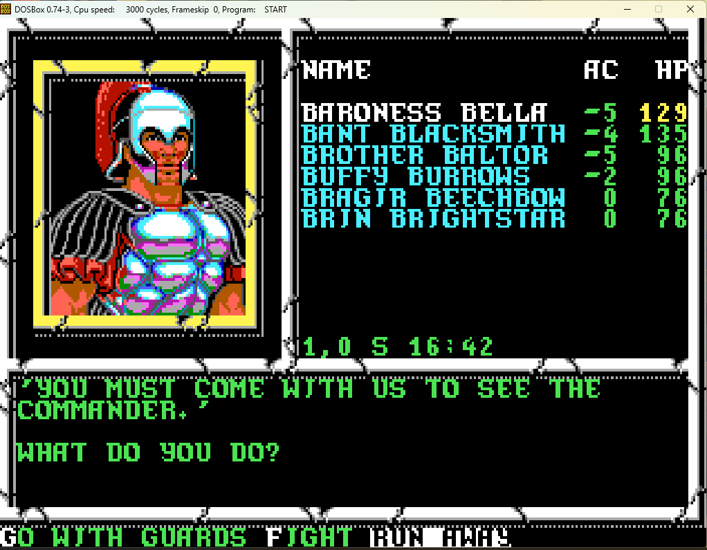 Screenshot 2024-12-29 152057.png