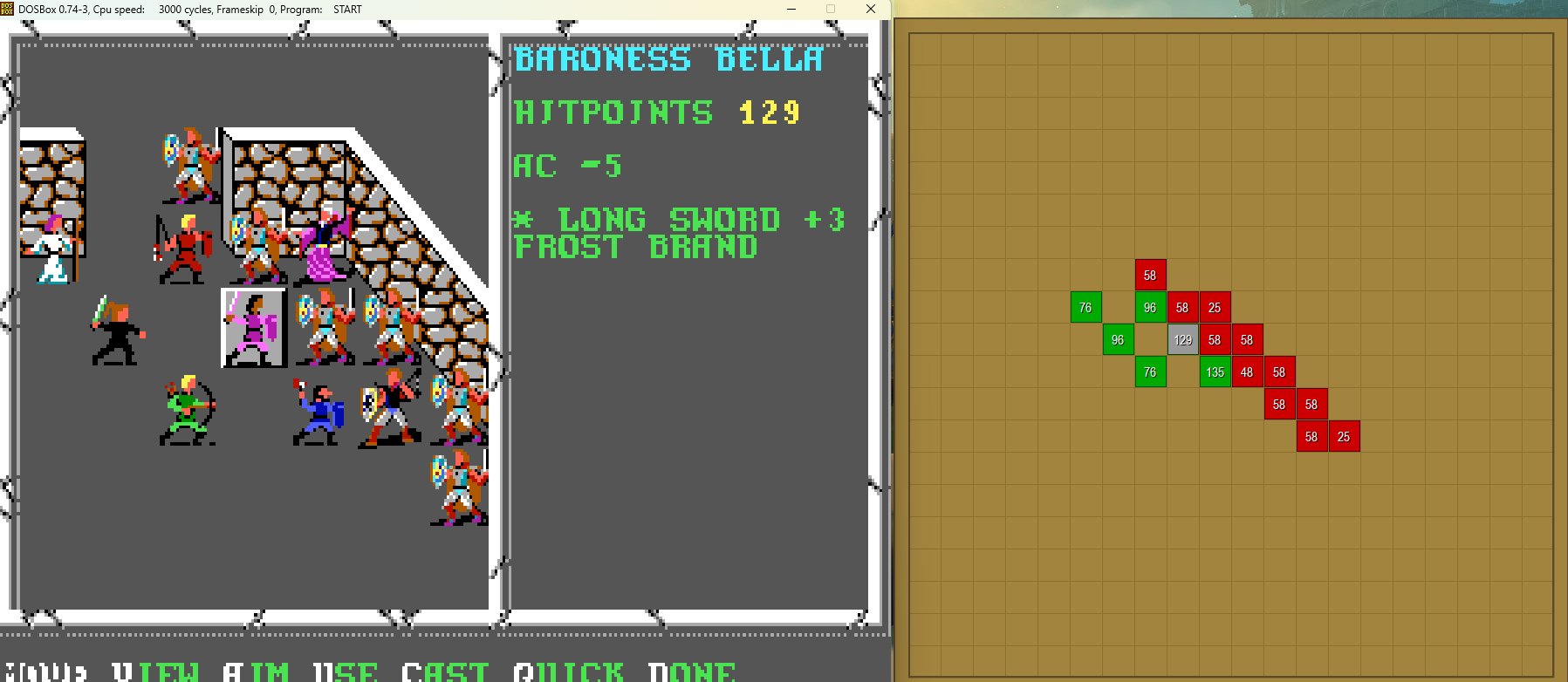 Screenshot 2024-12-29 152211.png