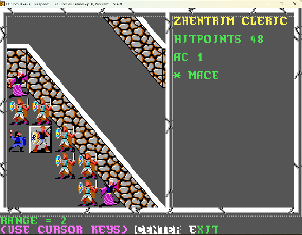 Screenshot 2024-12-29 152233.png
