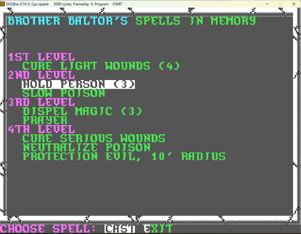 Screenshot 2024-12-29 152305.png