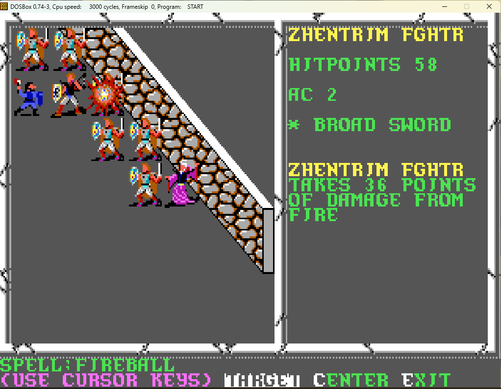 Screenshot 2024-12-29 152427.png
