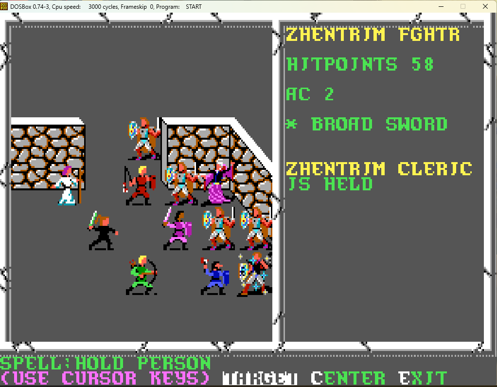 Screenshot 2024-12-29 152456.png