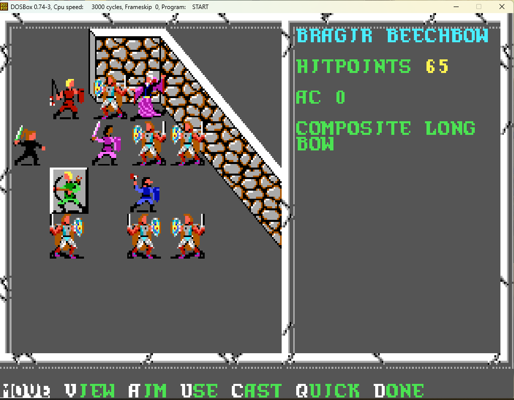 Screenshot 2024-12-29 152648.png