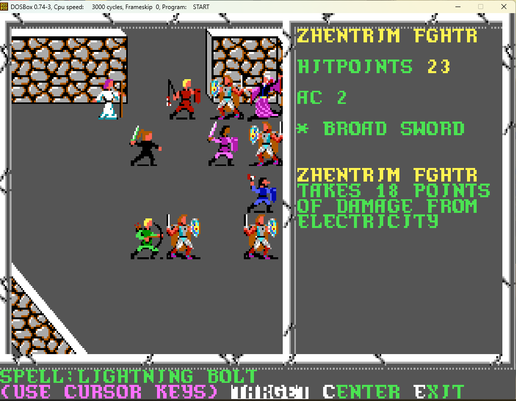Screenshot 2024-12-29 152720.png