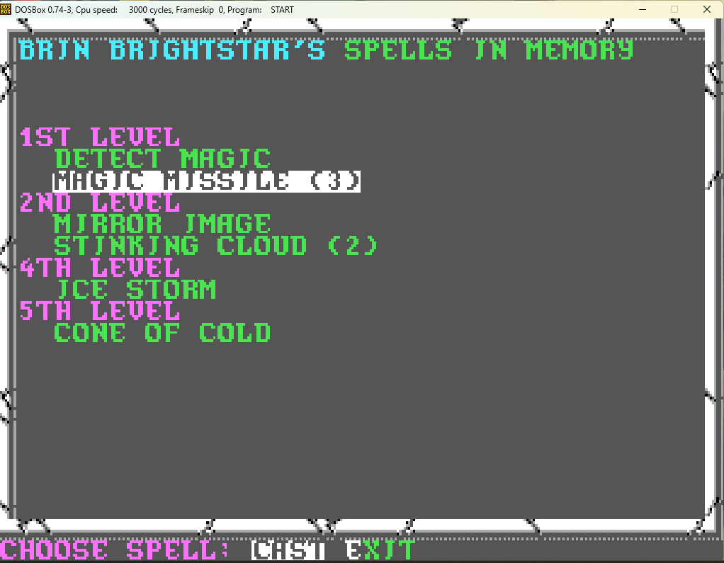 Screenshot 2024-12-29 152820.png
