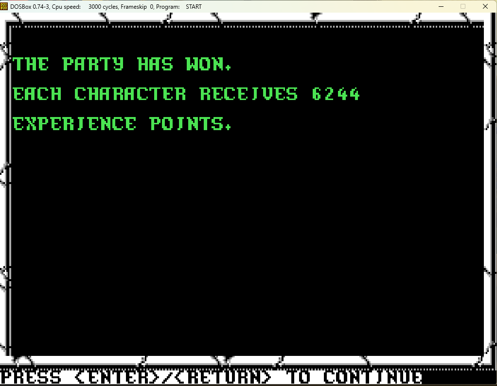 Screenshot 2024-12-29 153227.png