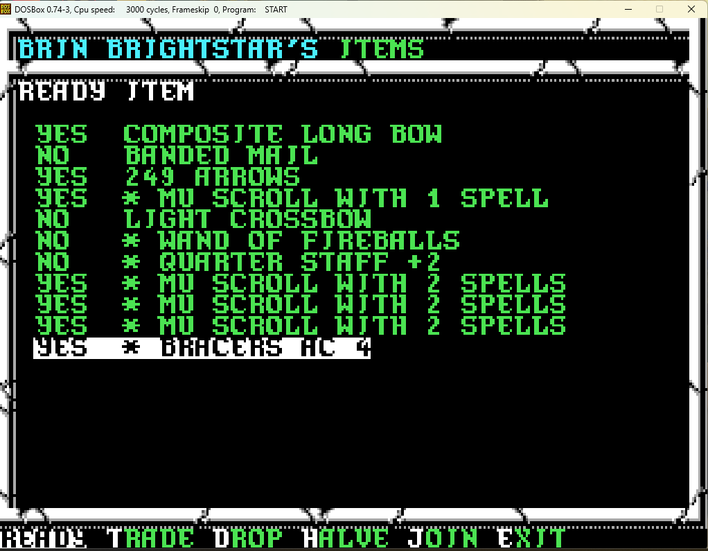 Screenshot 2024-12-29 153721.png