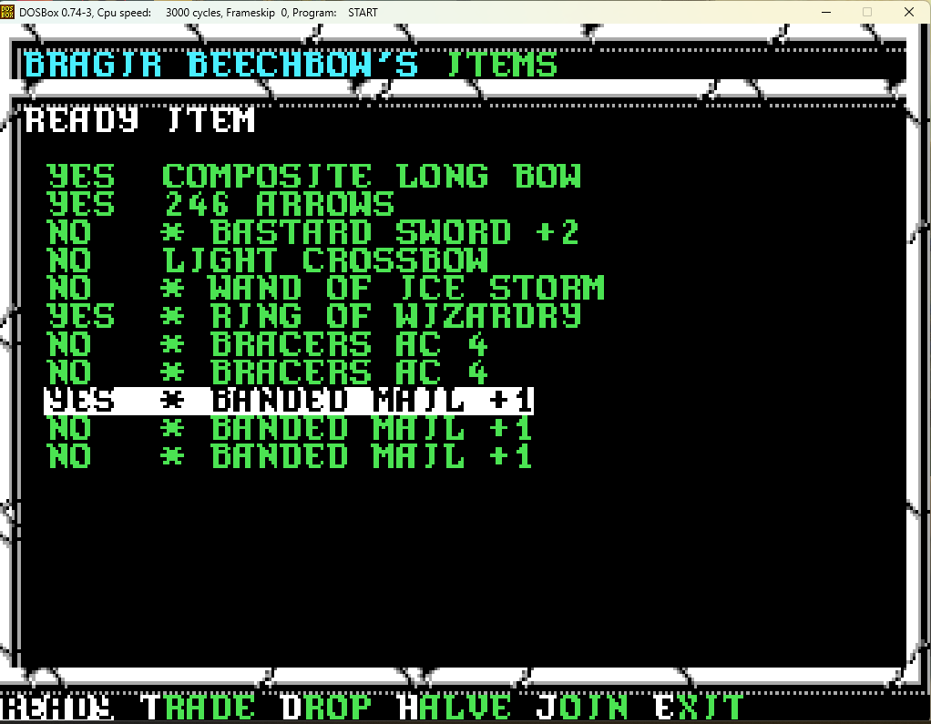 Screenshot 2024-12-29 153833.png