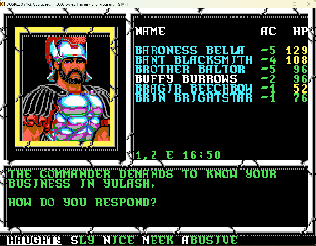 Screenshot 2024-12-29 154126.png