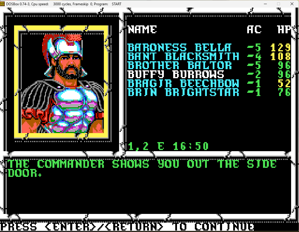 Screenshot 2024-12-29 154354.png