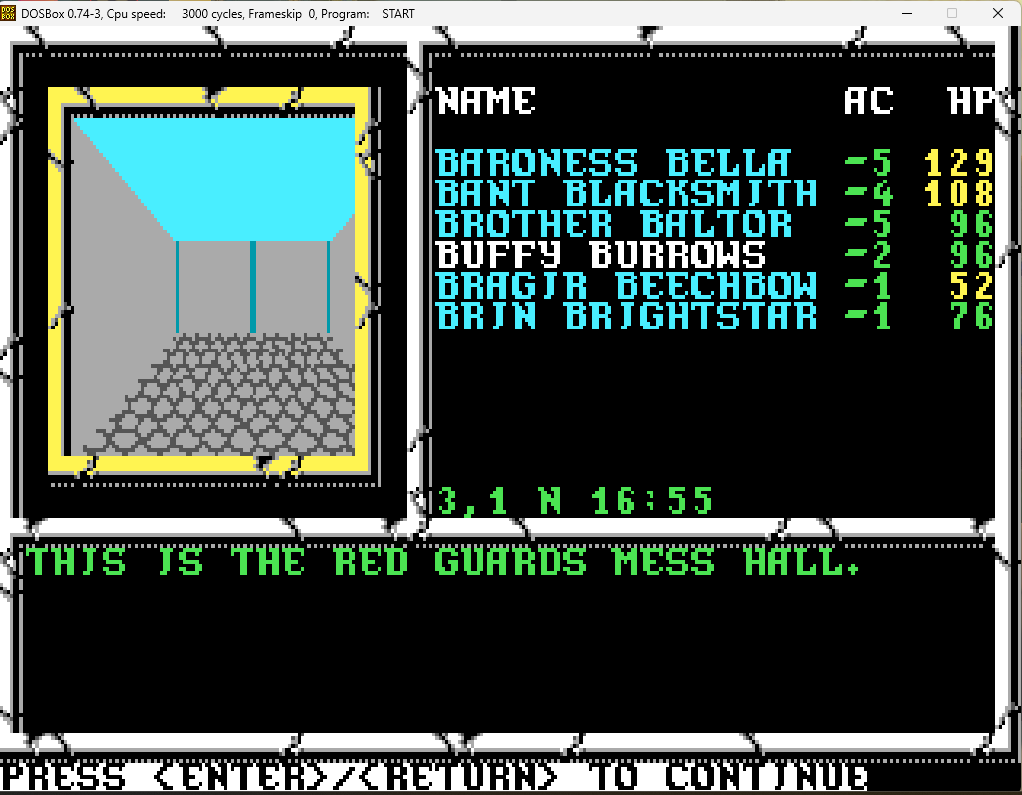 Screenshot 2024-12-29 154425.png