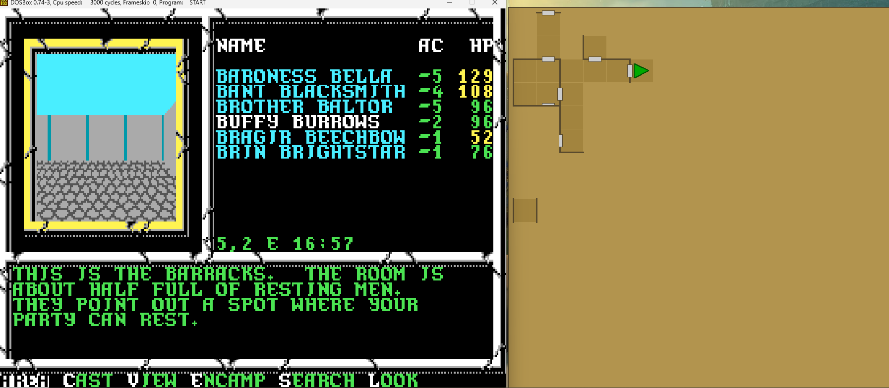 Screenshot 2024-12-29 154511.png