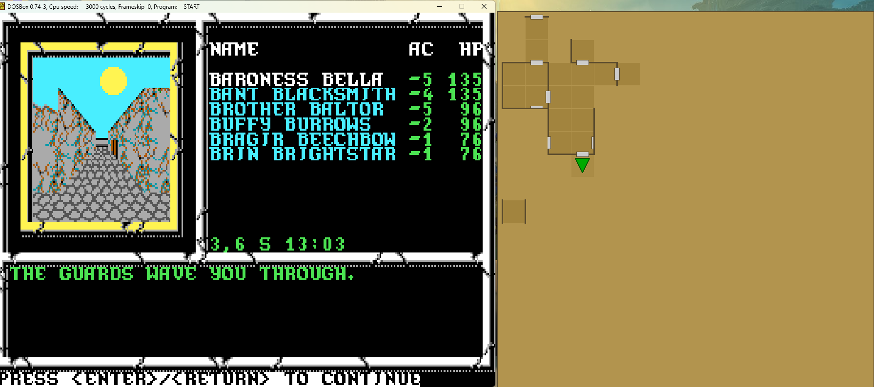 Screenshot 2025-01-12 154424.png