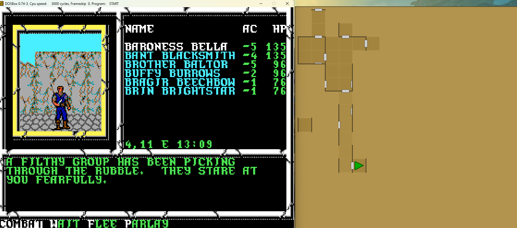 Screenshot 2025-01-12 154610.png