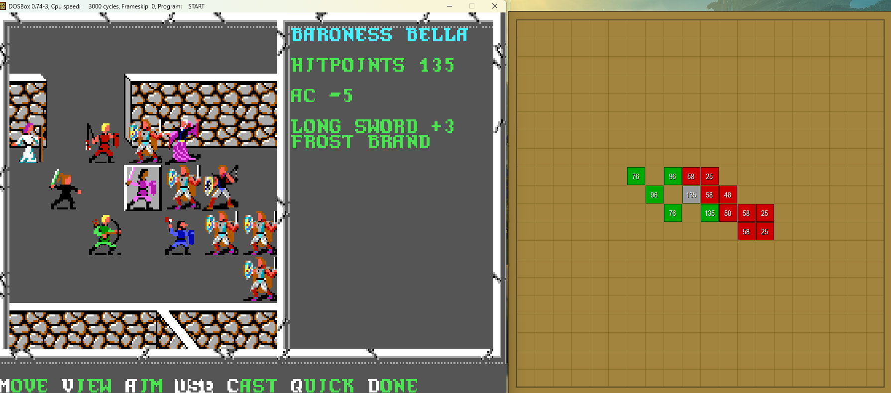 Screenshot 2025-01-12 154928.png