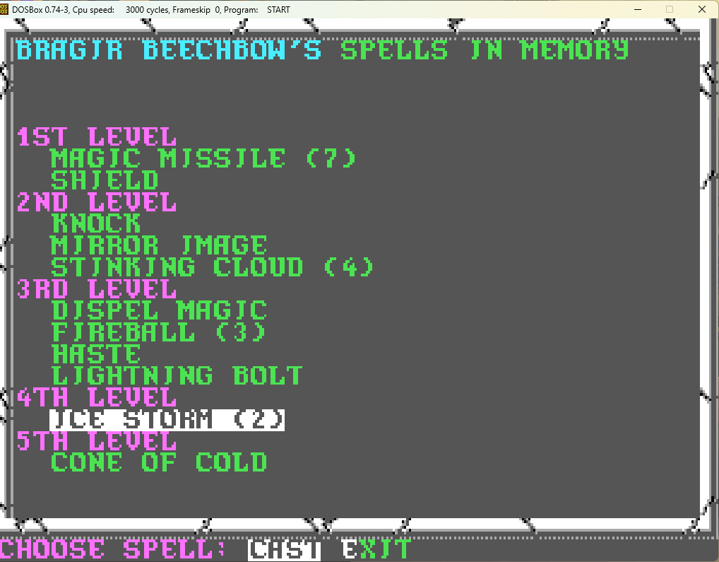 Screenshot 2025-01-12 154944.png