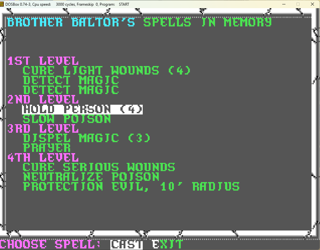 Screenshot 2025-01-12 155059.png