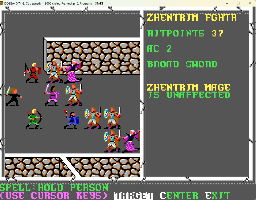 Screenshot 2025-01-12 155120.png