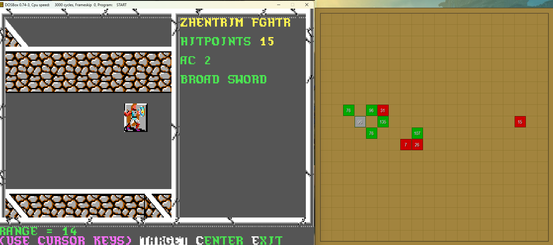 Screenshot 2025-01-12 155310.png