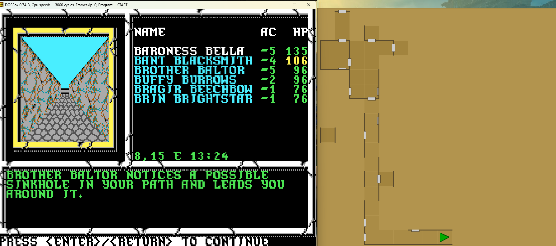 Screenshot 2025-01-12 155727.png