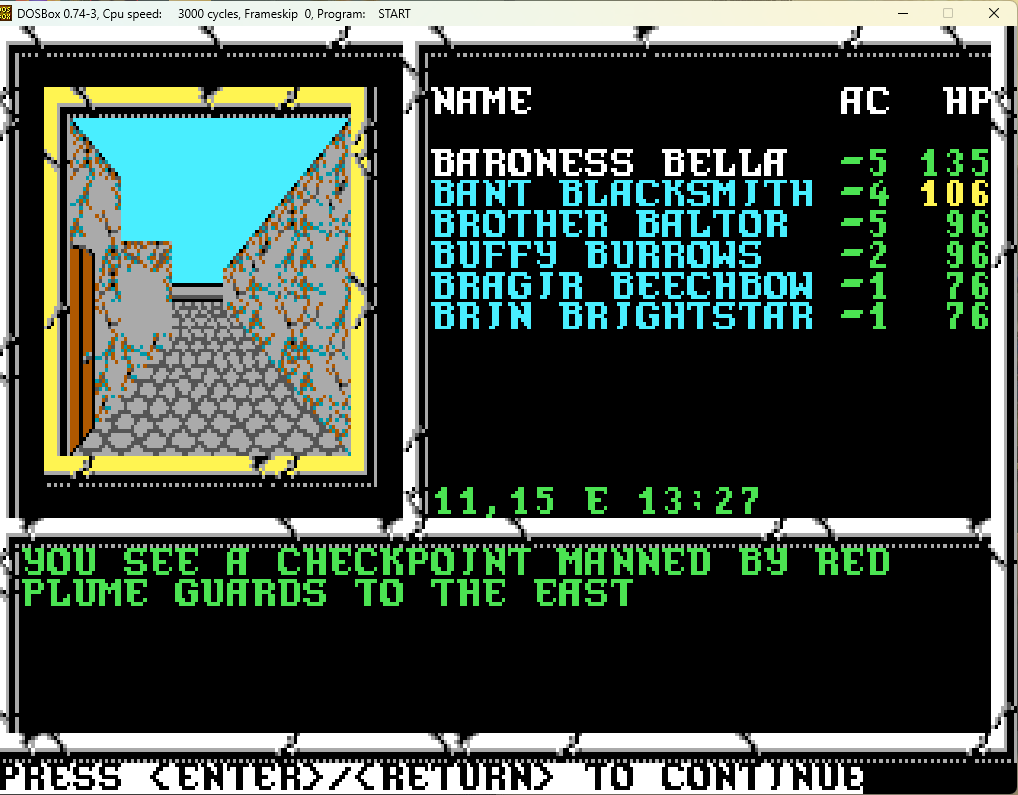 Screenshot 2025-01-12 155739.png