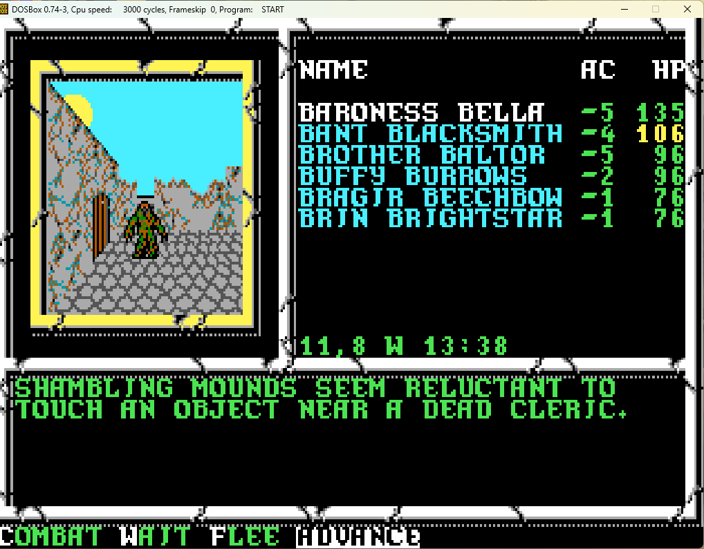 Screenshot 2025-01-12 160033.png