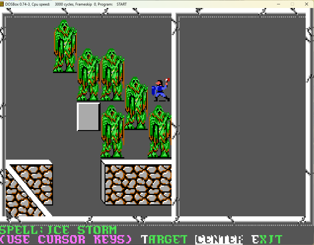 Screenshot 2025-01-12 160136.png