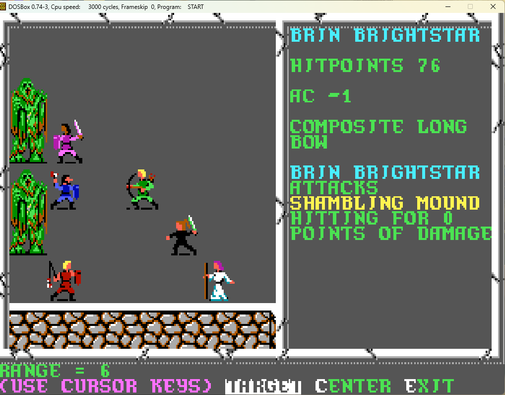 Screenshot 2025-01-12 160534.png