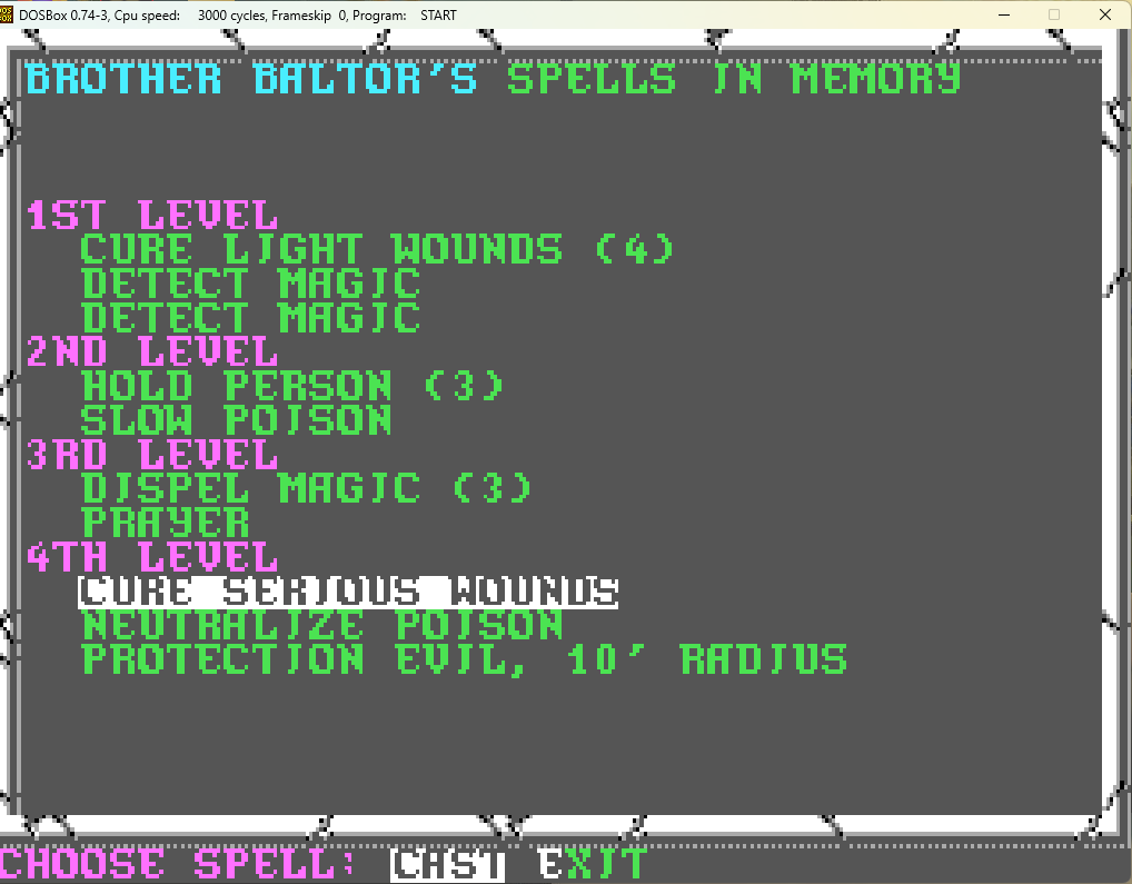 Screenshot 2025-01-12 160715.png