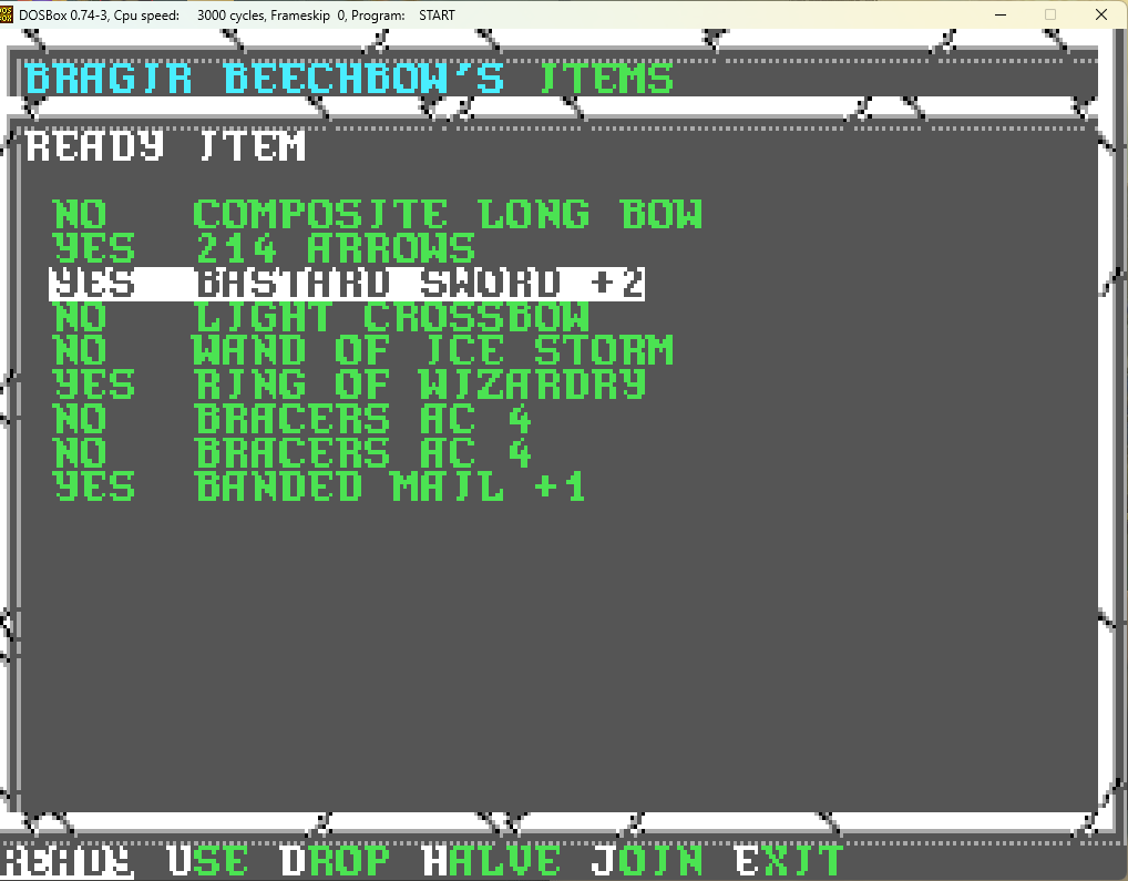 Screenshot 2025-01-12 160931.png