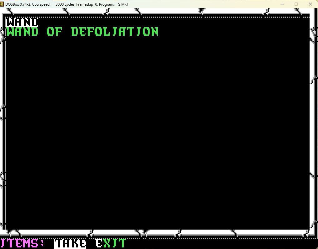 Screenshot 2025-01-12 161404.png