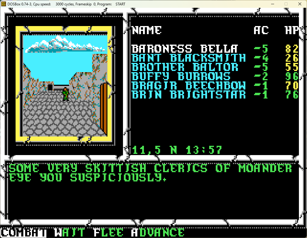Screenshot 2025-01-12 162402.png